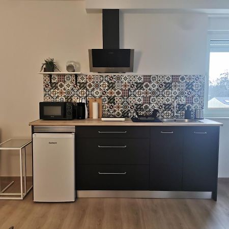 ויאלבה Apartamentos Seijo מראה חיצוני תמונה