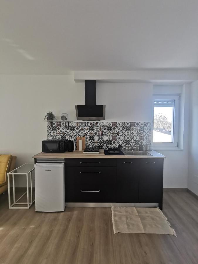 ויאלבה Apartamentos Seijo מראה חיצוני תמונה