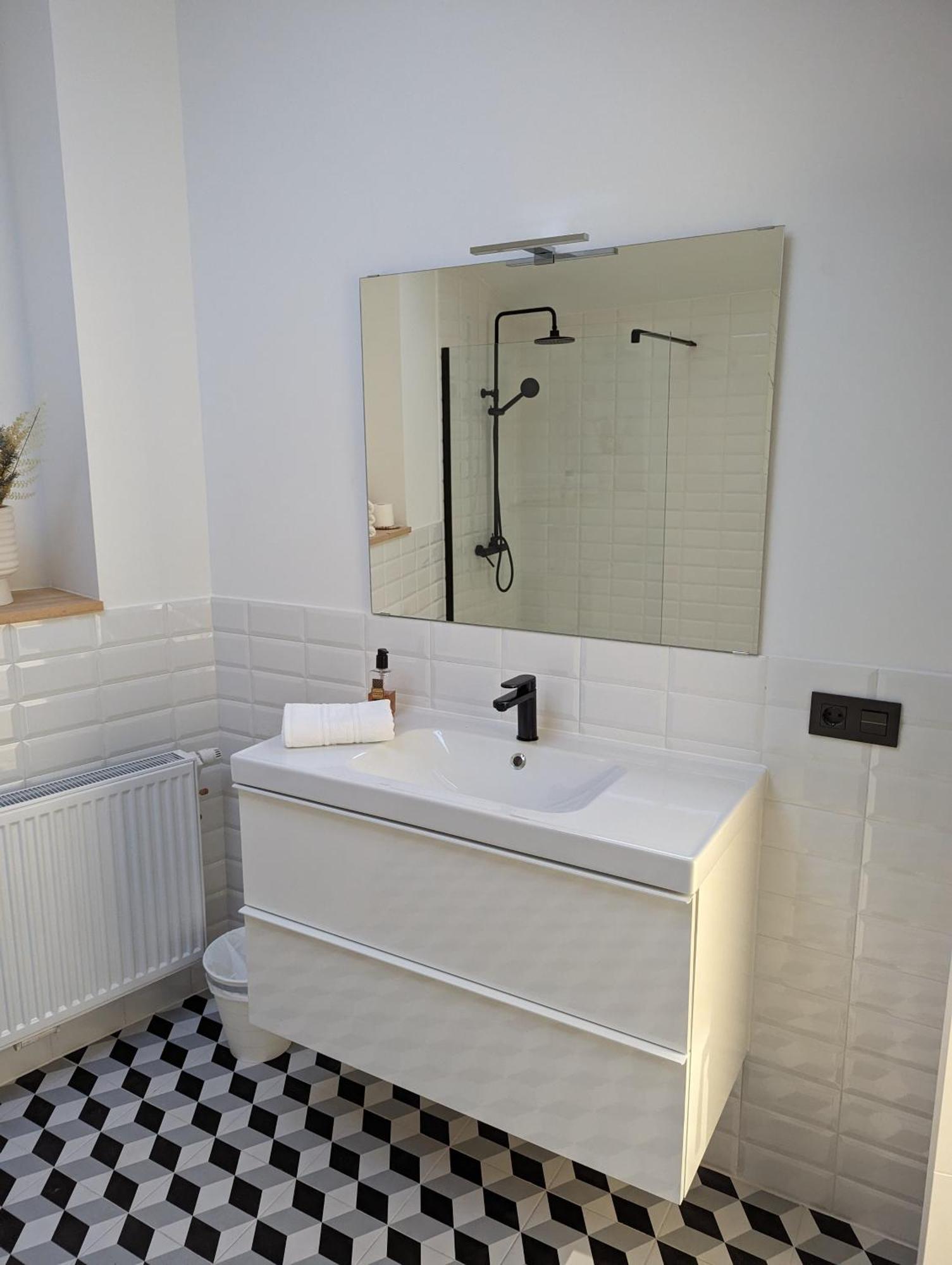 ויאלבה Apartamentos Seijo מראה חיצוני תמונה